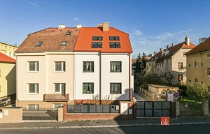 Villa for sale, 291m<sup>2</sup>, 456m<sup>2</sup> of land
