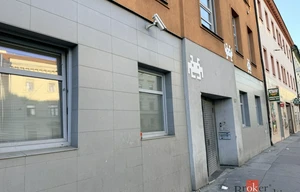 Apartment for sale, 4+1 - 3 bedrooms, 53m<sup>2</sup>