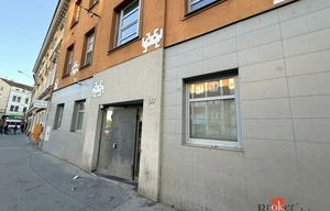 Apartment for sale, 4+1 - 3 bedrooms, 53m<sup>2</sup>