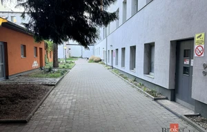 Apartment for sale, 4+1 - 3 bedrooms, 53m<sup>2</sup>