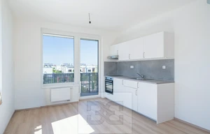 Apartment for rent, 1+KK - Studio, 34m<sup>2</sup>