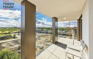 Apartment for rent, 4+kk - 3 bedrooms, 112m<sup>2</sup>