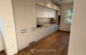 Apartment for rent, 2+kk - 1 bedroom, 68m<sup>2</sup>