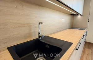 Apartment for rent, 2+kk - 1 bedroom, 68m<sup>2</sup>