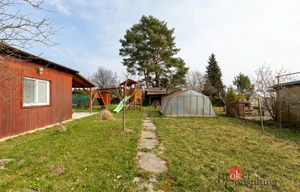 Garden for sale, 445m<sup>2</sup>