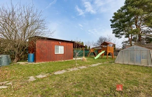 Garden for sale, 445m<sup>2</sup>