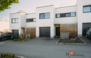 Family house for sale, 116m<sup>2</sup>, 278m<sup>2</sup> of land