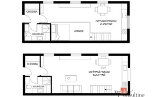 Apartment for sale, Atypical layout, 48m<sup>2</sup>