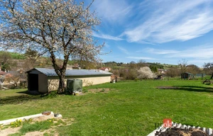 Family house for sale, 643m<sup>2</sup>, 1746m<sup>2</sup> of land