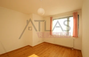 Apartment for rent, 2+kk - 1 bedroom, 47m<sup>2</sup>