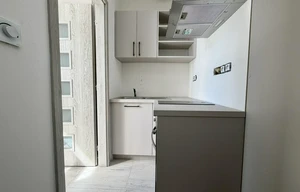 Apartment for rent, 1+1 - Studio, 35m<sup>2</sup>