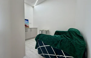 Apartment for rent, 1+1 - Studio, 35m<sup>2</sup>