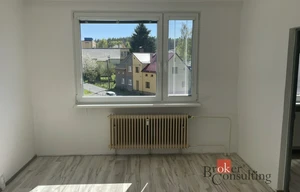 Apartment for rent, 1+1 - Studio, 38m<sup>2</sup>