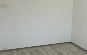 Apartment for rent, 1+1 - Studio, 38m<sup>2</sup>