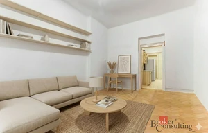Apartment for sale, 2+kk - 1 bedroom, 53m<sup>2</sup>