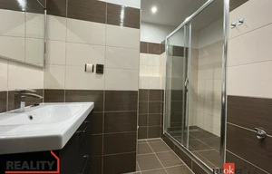 Apartment for rent, 1+1 - Studio, 35m<sup>2</sup>