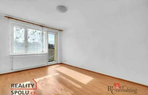 Apartment for rent, 2+1 - 1 bedroom, 47m<sup>2</sup>