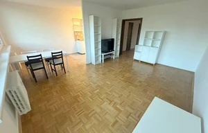 Apartment for rent, 4+1 - 3 bedrooms, 104m<sup>2</sup>