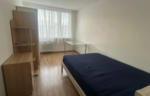 Apartment for rent, 4+1 - 3 bedrooms, 104m<sup>2</sup>