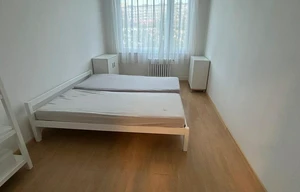 Apartment for rent, 4+1 - 3 bedrooms, 104m<sup>2</sup>