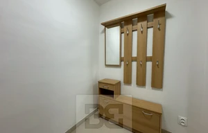 Apartment for rent, 2+1 - 1 bedroom, 45m<sup>2</sup>