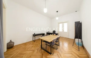 Office for rent, 76m<sup>2</sup>