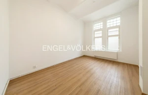 Office for rent, 76m<sup>2</sup>