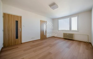 Apartment for sale, 2+1 - 1 bedroom, 61m<sup>2</sup>