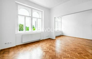 Apartment for rent, 3+kk - 2 bedrooms, 90m<sup>2</sup>