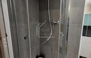 Apartment for rent, 1+KK - Studio, 9m<sup>2</sup>