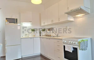 Apartment for rent, 3+kk - 2 bedrooms, 62m<sup>2</sup>