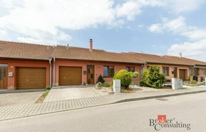 Family house for sale, 132m<sup>2</sup>, 347m<sup>2</sup> of land