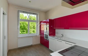 Apartment for rent, 3+1 - 2 bedrooms, 95m<sup>2</sup>