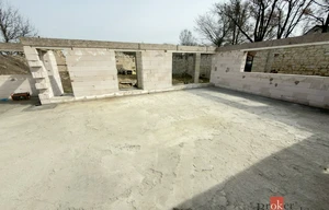 Family house for sale, 135m<sup>2</sup>, 991m<sup>2</sup> of land