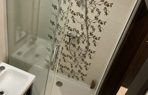 Apartment for rent, 1+KK - Studio, 26m<sup>2</sup>