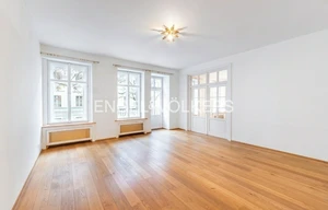 Apartment for rent, 5+1 - 4 bedrooms, 141m<sup>2</sup>