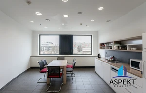 Office for rent, 27m<sup>2</sup>