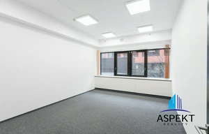 Office for rent, 27m<sup>2</sup>