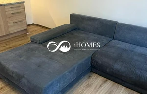 Apartment for rent, 2+kk - 1 bedroom, 111m<sup>2</sup>