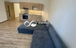 Apartment for rent, 2+kk - 1 bedroom, 111m<sup>2</sup>