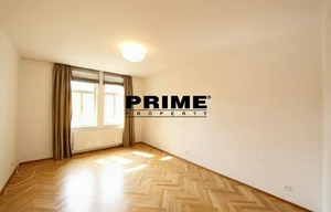 Apartment for rent, 3+kk - 2 bedrooms, 94m<sup>2</sup>