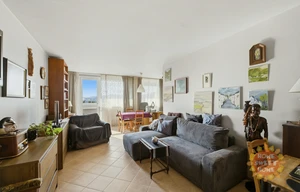 Apartment for sale, 4+kk - 3 bedrooms, 94m<sup>2</sup>