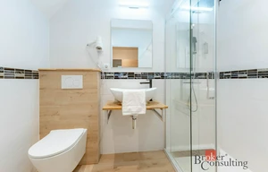 Apartment for sale, 1+KK - Studio, 32m<sup>2</sup>