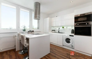 Apartment for sale, 3+1 - 2 bedrooms, 79m<sup>2</sup>