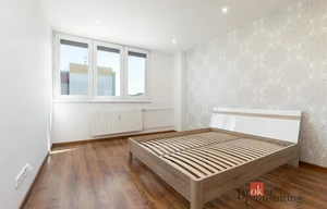 Apartment for sale, 3+1 - 2 bedrooms, 79m<sup>2</sup>