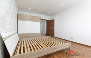 Apartment for sale, 3+1 - 2 bedrooms, 79m<sup>2</sup>