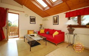 Apartment for rent, 2+1 - 1 bedroom, 58m<sup>2</sup>