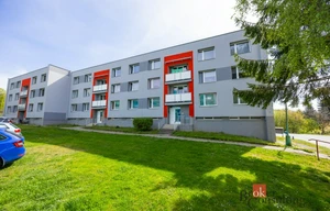 Apartment for sale, 1+1 - Studio, 39m<sup>2</sup>