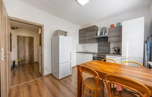 Apartment for sale, 1+1 - Studio, 39m<sup>2</sup>