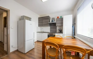 Apartment for sale, 1+1 - Studio, 39m<sup>2</sup>
